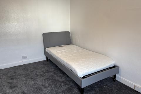 undefined, Tavistock Street, Bedford MK40