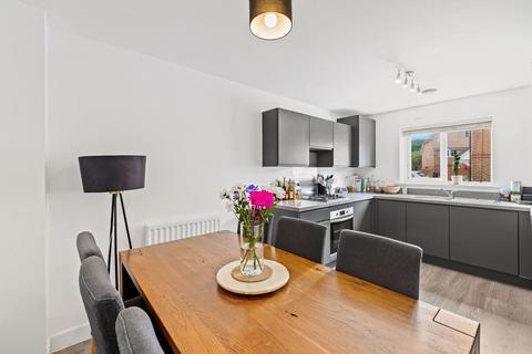 undefined, Nightingale Way, Sayers Common BN6