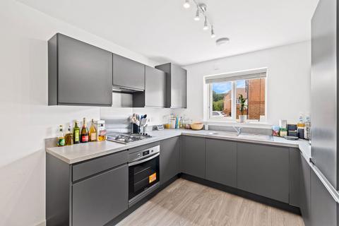 undefined, Nightingale Way, Sayers Common BN6