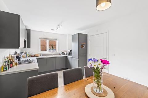 undefined, Nightingale Way, Sayers Common BN6