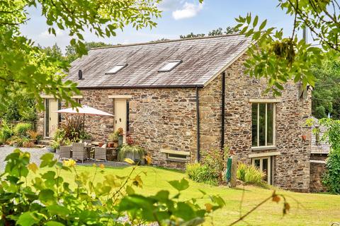 undefined, Callington PL17