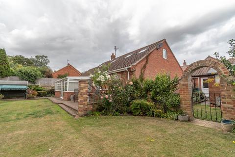 undefined, Southgate Close, Wells-next-the-Sea, NR23
