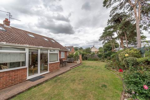 undefined, Southgate Close, Wells-next-the-Sea, NR23