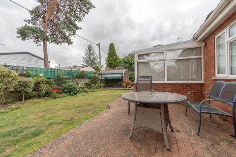undefined, Southgate Close, Wells-next-the-Sea, NR23