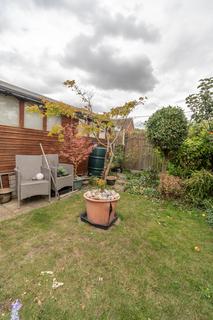 undefined, Southgate Close, Wells-next-the-Sea, NR23
