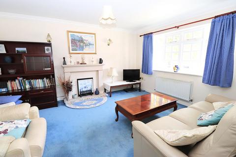 undefined, Canterbury Gardens, Farnborough GU14