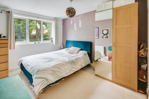 1 Aviary Way, Crawley Down, Crawley, RH10 4XR