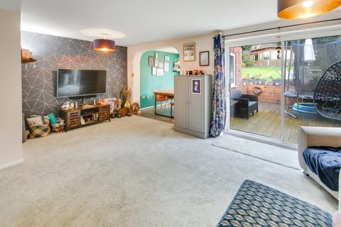 1 Aviary Way, Crawley Down, Crawley, RH10 4XR
