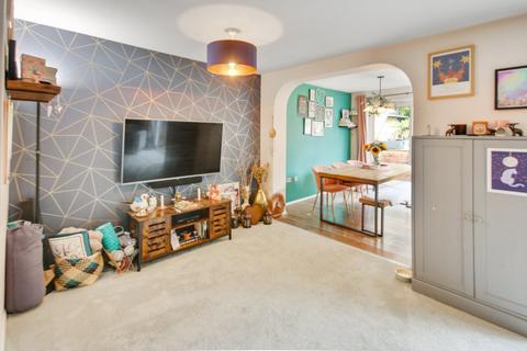 1 Aviary Way, Crawley Down, Crawley, RH10 4XR