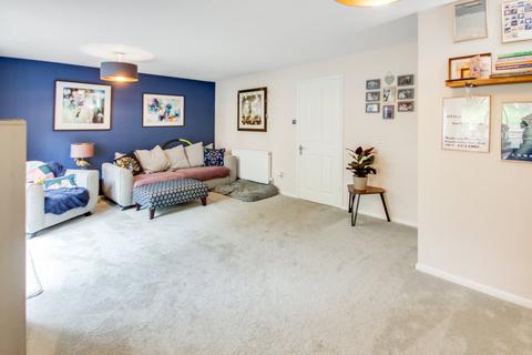 1 Aviary Way, Crawley Down, Crawley, RH10 4XR