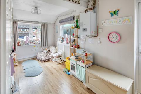 1 Aviary Way, Crawley Down, Crawley, RH10 4XR