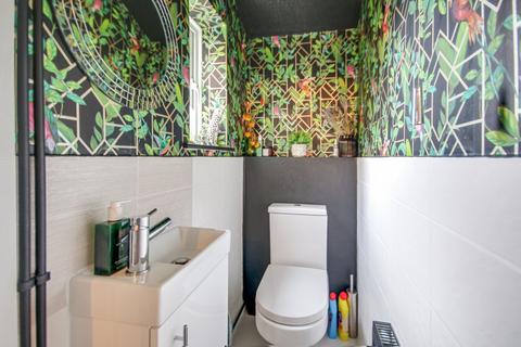 1 Aviary Way, Crawley Down, Crawley, RH10 4XR