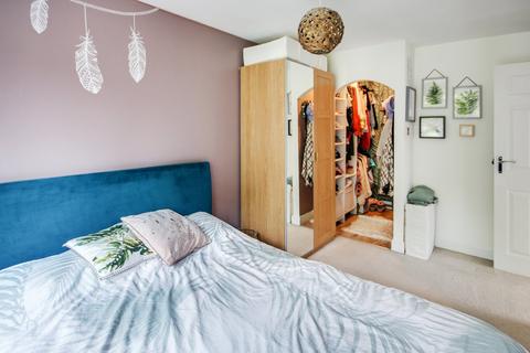 1 Aviary Way, Crawley Down, Crawley, RH10 4XR