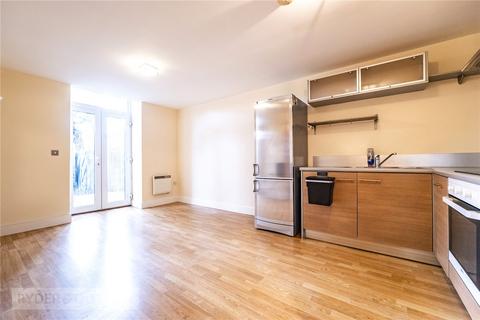 undefined, New Hey Road, Marsh, Huddersfield, West Yorkshire, HD3
