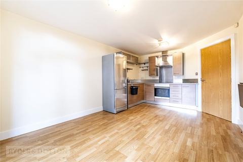 undefined, New Hey Road, Marsh, Huddersfield, West Yorkshire, HD3