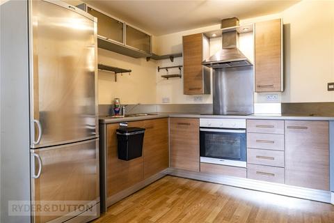 undefined, New Hey Road, Marsh, Huddersfield, West Yorkshire, HD3