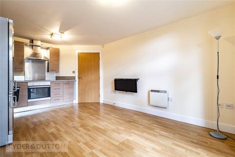 undefined, New Hey Road, Marsh, Huddersfield, West Yorkshire, HD3