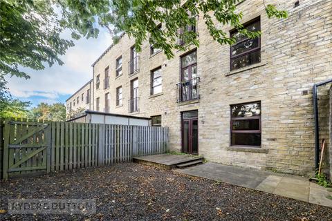 undefined, New Hey Road, Marsh, Huddersfield, West Yorkshire, HD3