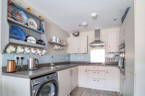 undefined, Farm Drive, Fakenham, Norfolk