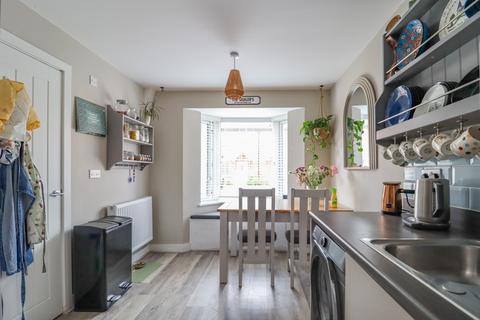 undefined, Farm Drive, Fakenham, Norfolk