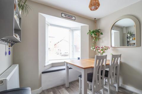 undefined, Farm Drive, Fakenham, Norfolk