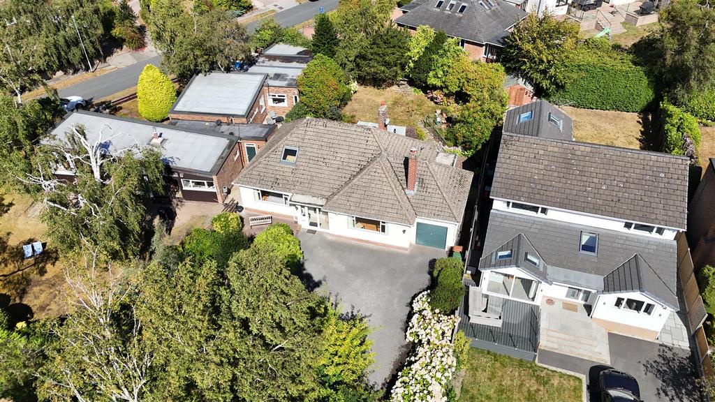 Dji 20250829141412 0478 d.jpg