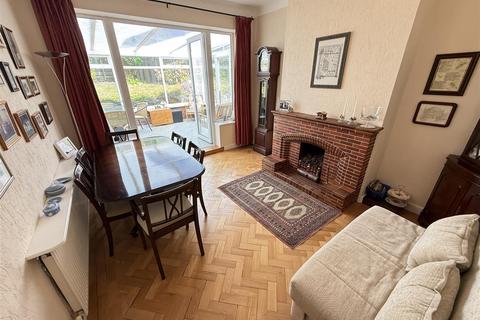 undefined, Oldfield Road, Heswall, Wirral