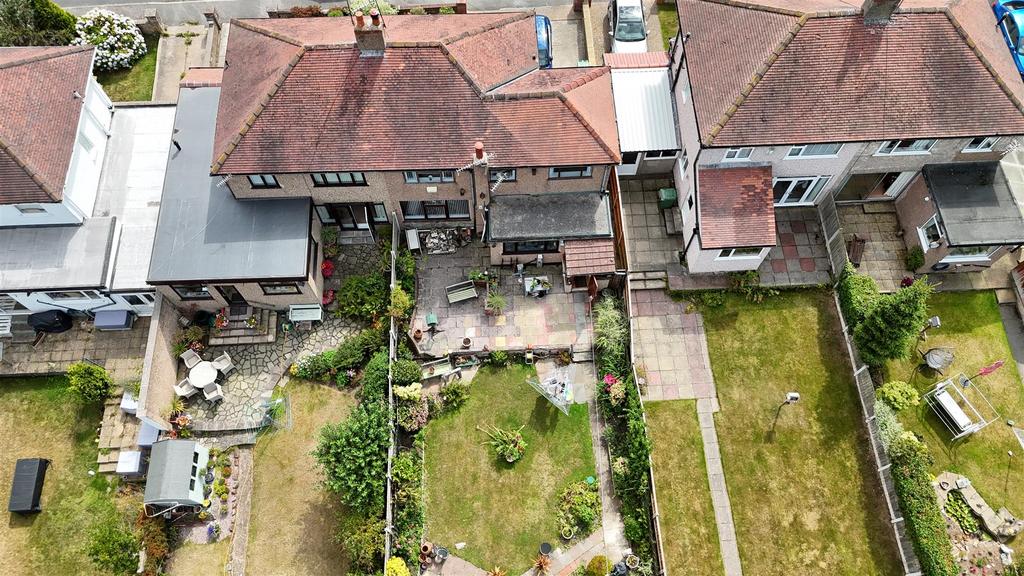 Dji 20250812140728 0336 d.jpg