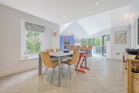 5 bedroom detached house for sale, Cambridge Close, Stock, Ingatestone, Essex, CM4