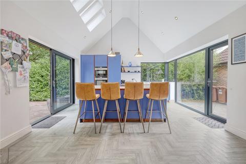 undefined, Cambridge Close, Stock, CM4