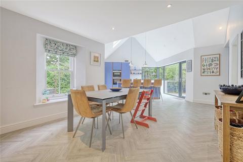 undefined, Cambridge Close, Stock, CM4