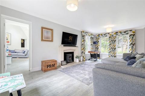 undefined, Cambridge Close, Stock, CM4