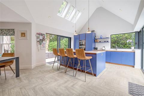 undefined, Cambridge Close, Stock, CM4