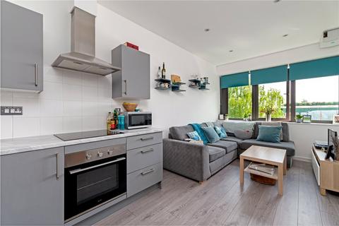 1 bedroom apartment for sale, Coldhams Lane, Cambridge, CB1