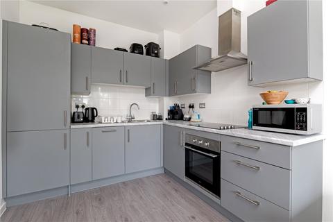 1 bedroom apartment for sale, Coldhams Lane, Cambridge, CB1