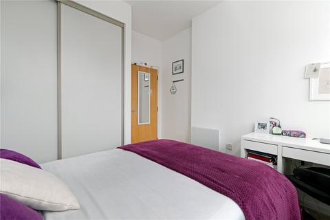 1 bedroom apartment for sale, Coldhams Lane, Cambridge, CB1