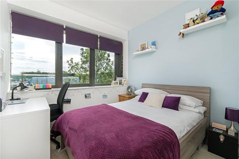 1 bedroom apartment for sale, Coldhams Lane, Cambridge, CB1
