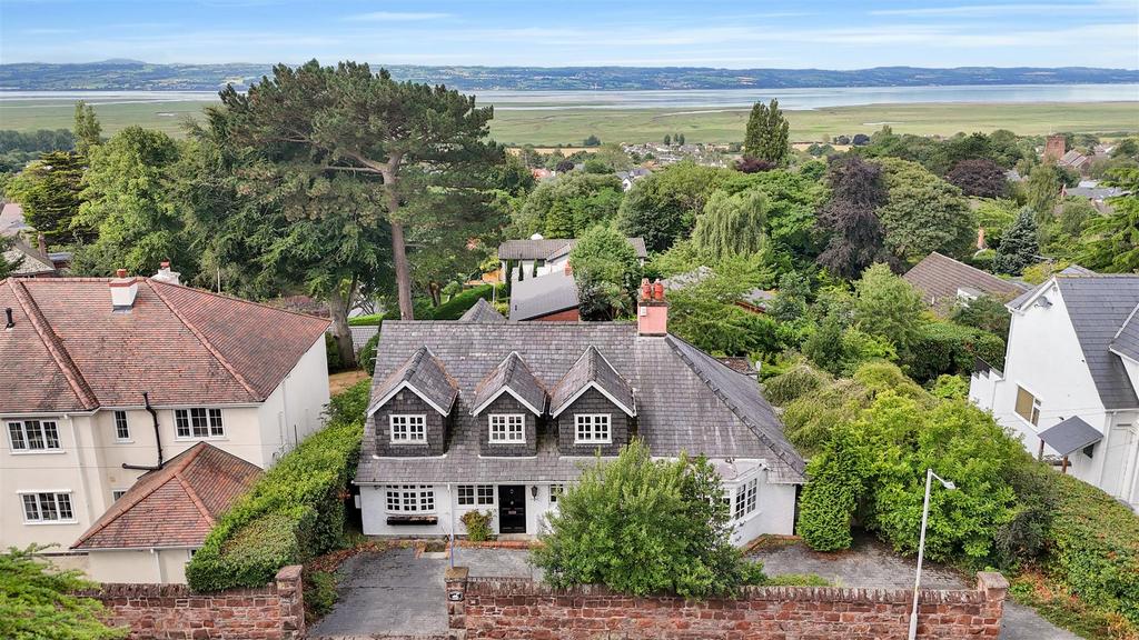 Dji 20250721100654 0111 d.jpg