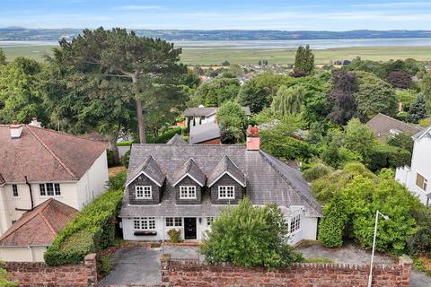 undefined, Dawstone Road, Gayton, Wirral
