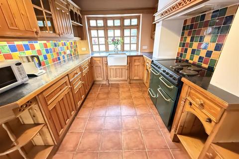 undefined, Dawstone Road, Gayton, Wirral