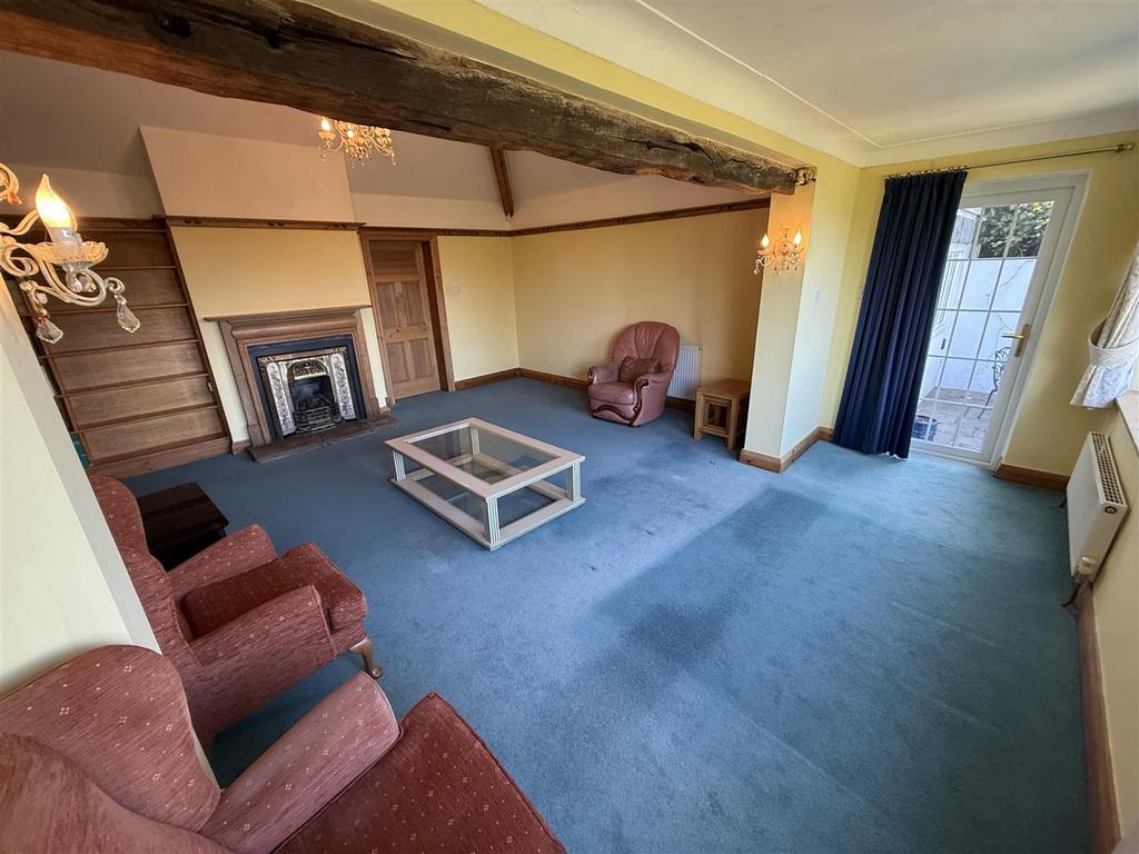 Img 8171 2.jpg