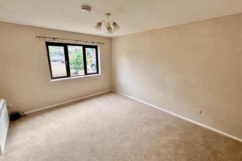 3 bedroom semi-detached house for sale, Farleigh Rise, Monkton Farleigh BA15