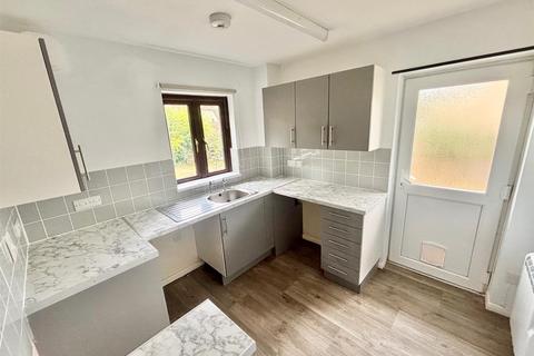 3 bedroom semi-detached house for sale, Farleigh Rise, Monkton Farleigh BA15