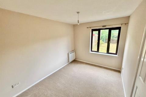 3 bedroom semi-detached house for sale, Farleigh Rise, Monkton Farleigh BA15