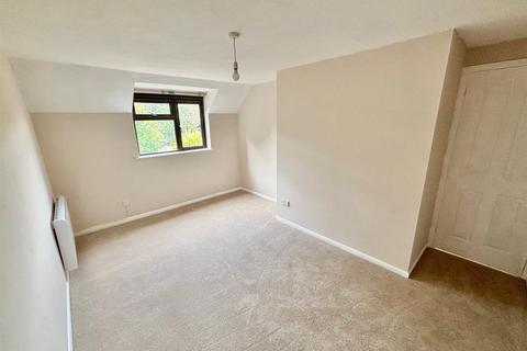 3 bedroom semi-detached house for sale, Farleigh Rise, Monkton Farleigh BA15