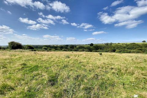 Property for sale, Llandilo, Clynderwen