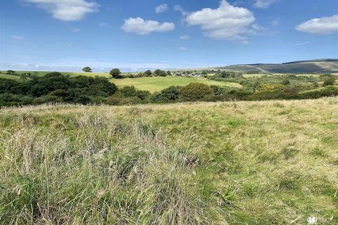 Property for sale, Llandilo, Clynderwen