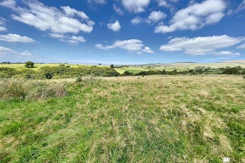 Property for sale, Llandilo, Clynderwen