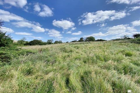 Property for sale, Llandilo, Clynderwen