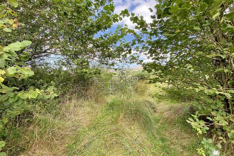 Property for sale, Llandilo, Clynderwen
